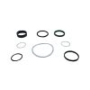 KIT REPARO CILINDRO INCLINAÇÃO VOLVO L90 11990028
