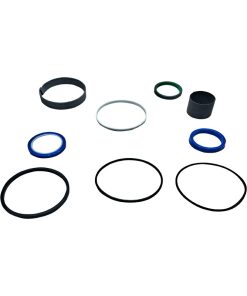 KIT REPARO CILINDRO LANÇA CASE 580L 580N 182218A1 84172816