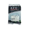 KIT REPARO CILINDRO DIREÇÃO VALMET VALTRA VMT 118 128 138 148 196920