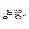 KIT REPARO CILINDRO DIREÇÃO VALMET VALTRA VMT 118 128 138 148 196920