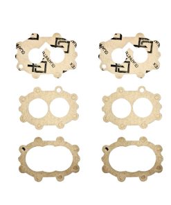 KIT REPARO BOMBA MEDAL 20010114