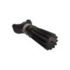 EIXO CURTO CATERPILLAR CAT 416E 414E 416D 420D CARRARO 2105946 4616187