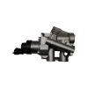 VALVULA COMPLETA COM SOLENOIDE COMBUTIVEL ORIGINAL 21638691 21103226