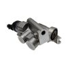 VALVULA COMPLETA COM SOLENOIDE COMBUTIVEL ORIGINAL 21638691 21103226