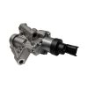 VALVULA COMPLETA COM SOLENOIDE COMBUTIVEL ORIGINAL 21638691 21103226