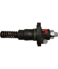 BOMBA ALTA PRESSÃO VOLVO EC210 D6E 21147446 ORIGINAL