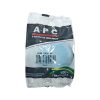 KIT REPARO CILINDRO DIREÇÃO NEW HOLLAND TL70 TL75 23402994 73402994