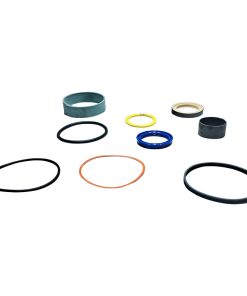 KIT REPARO CILINDRO DIREÇÃO CATERPILLAR CAT 416 966D D6N 2409538