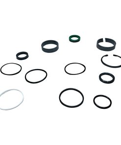 KIT REPARO CILINDRO DIREÇÃO MICHIGAN 55D 2530106 2519973