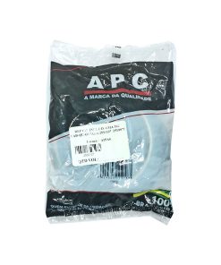 KIT REPARO CILINDRO INCLINAÇÃO CONCHA MICHIGAN 55C CAB-QUADRADA 2530107 2519971