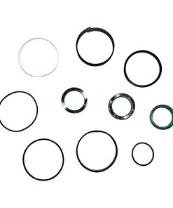 KIT REPARO CILINDRO INCLINAÇÃO CONCHA MICHIGAN 55C CAB-QUADRADA 2530107 2519971