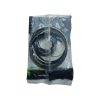 KIT REPARO CILINDRO ELEVAÇÃO MICHIGAN 55C CABINE QUADRADA 2530108