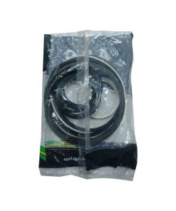 KIT REPARO CILINDRO ELEVAÇÃO MICHIGAN 55C CABINE QUADRADA 2530108