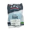 KIT REPARO CILINDRO ELEVAÇÃO RETROESCAVADEIRA MASSEY FERGUSON MF 65R 86R 2710889
