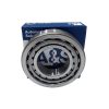 ROLAMENTO CUBO DIANTEIRO 30208 40X80X18 A&S LA5013 VALMET 62 a 86