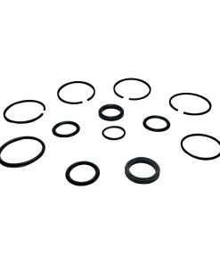 KIT REPARO CILINDRO MADAL 30300300