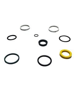 KIT REPARO CILINDRO ELEVAÇÃO VALMET VALTRA VMT 600 700 800 900 30935300