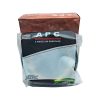KIT REPARO CILINDRO BRAÇO HYUNDAI R220LC-9 31Y128790N