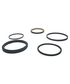 KIT REPARO CILINDRO BRAÇO HYUNDAI R220LC-9 31Y128790N