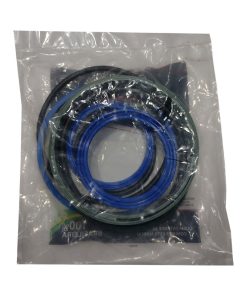 KIT REPARO CILINDRO INCLINAÇÃO CATERPILLAR CAT 924K 938K 3240397 70X130mm