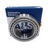 ROLAMENTO CUBO TRASEIRO 33018 90X140X39 A&S LA5955 VALMET 1780