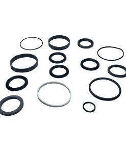 KIT REPARO CILINDRO INCLINAÇÃO MICHIGAN 75III 3303792