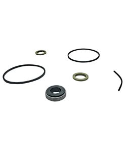 KIT REPARO BOMBA P30 P31 HIDRÁULICO PARKER 391802052