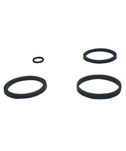 KIT REPARO CILINDRO BALDAN 1.3/4 53360100053 PDC091