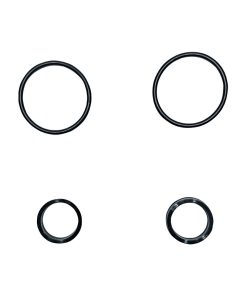 KIT REPARO CILINDRO BALDAN 1.5/8 53360100061