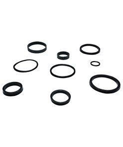 REP CONCHA BALDAN PAM600 PAM800 PAM1000