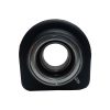 ROLAMENTO COM BORRACHA CARDAN VOLVO L70F 41326 6212888 1696389