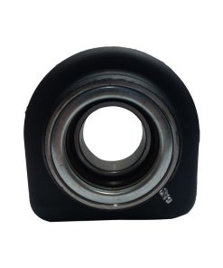 ROLAMENTO COM BORRACHA CARDAN VOLVO L70F 41326 6212888 1696389