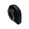 ROLAMENTO COM BORRACHA CARDAN VOLVO L70F 41326 6212888 1696389