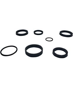 KIT REPARO CILINDRO DIREÇÃO MULLER TM14 TM17 69410177