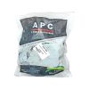 KIT REPARO CILINDRO INCLINAÇÃO 1900B 6955477009