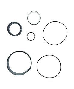 KIT REPARO CILINDRO INCLINAÇÃO 1900B 6955477009