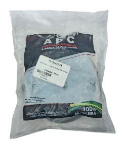 KIT REPARO CILINDRO ELEVAÇÃO 1900B 7172045018 7172045