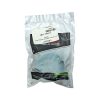 KIT REPARO CILINDRO TRAVAMENTO DA SELA FIATALLIS FG70 73064517