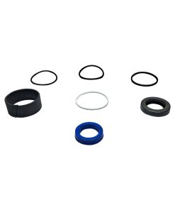 KIT REPARO CILINDRO TRAVAMENTO DA SELA FIATALLIS FG70 73064517