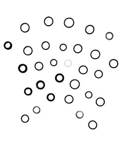 REP COMANDO HID AD7B FD9 75209197