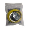KIT REPARO CILINDRO HIDRÁULICO FIATALLIS AD14CS 75209566