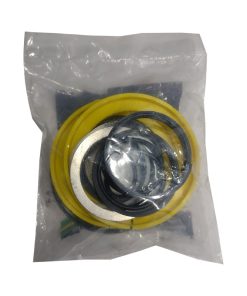 KIT REPARO CILINDRO HIDRÁULICO FIATALLIS AD14CS 75209566