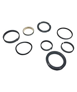 KIT REPARO CILINDRO ESTICADOR FIATALLIS AD14CS 75209567