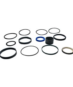 KIT REPARO CILINDRO ELEVAÇÃO FIATALLIS FR12B FR12C 75286813