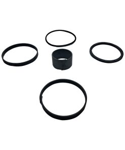 KIT REPARO CILINDRO ELEVAÇÃO INCLINAÇÃO FIATALLIS FR14 FR120.2 FW140 75288469