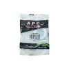 REP COMANDO HID FR12B FR120 2 12C 79107889 REXROTH
