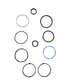 KIT REPARO CILINDRO HIDRÁULICO TRASEIRO VALMET VMT 880 985 1180 80043200