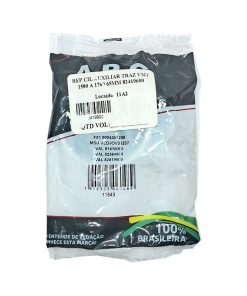 KIT REPARO CILINDRO HIDRÁULICP TRASEIRO VALMET VALTRA VMT 1580 1780 65MM 82419600