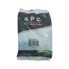 KIT REPARO CILINDRO DIREÇÃO NEW HOLLAND TL80 TL90 TL100 CUR82992949