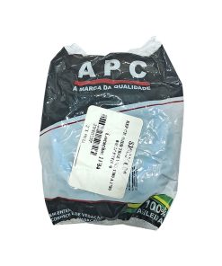 KIT REPARO CILINDRO HIDRÁULICO TRASEIRO VALMET VALTRA VMT 1580 1780 80MM 83983000